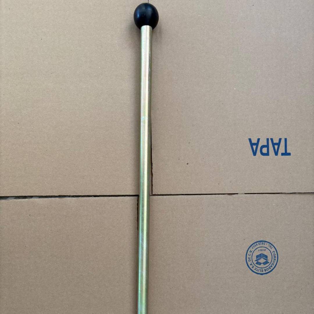 PALANCA DRIWISA DW-902