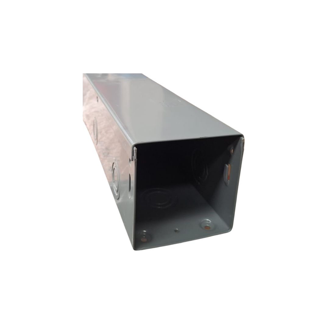 Chariot pour flexible main image 0