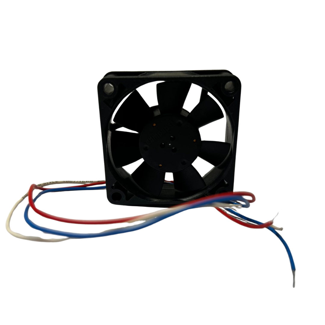 VENTILADOR 1W 512 F/2 EBMPAPST