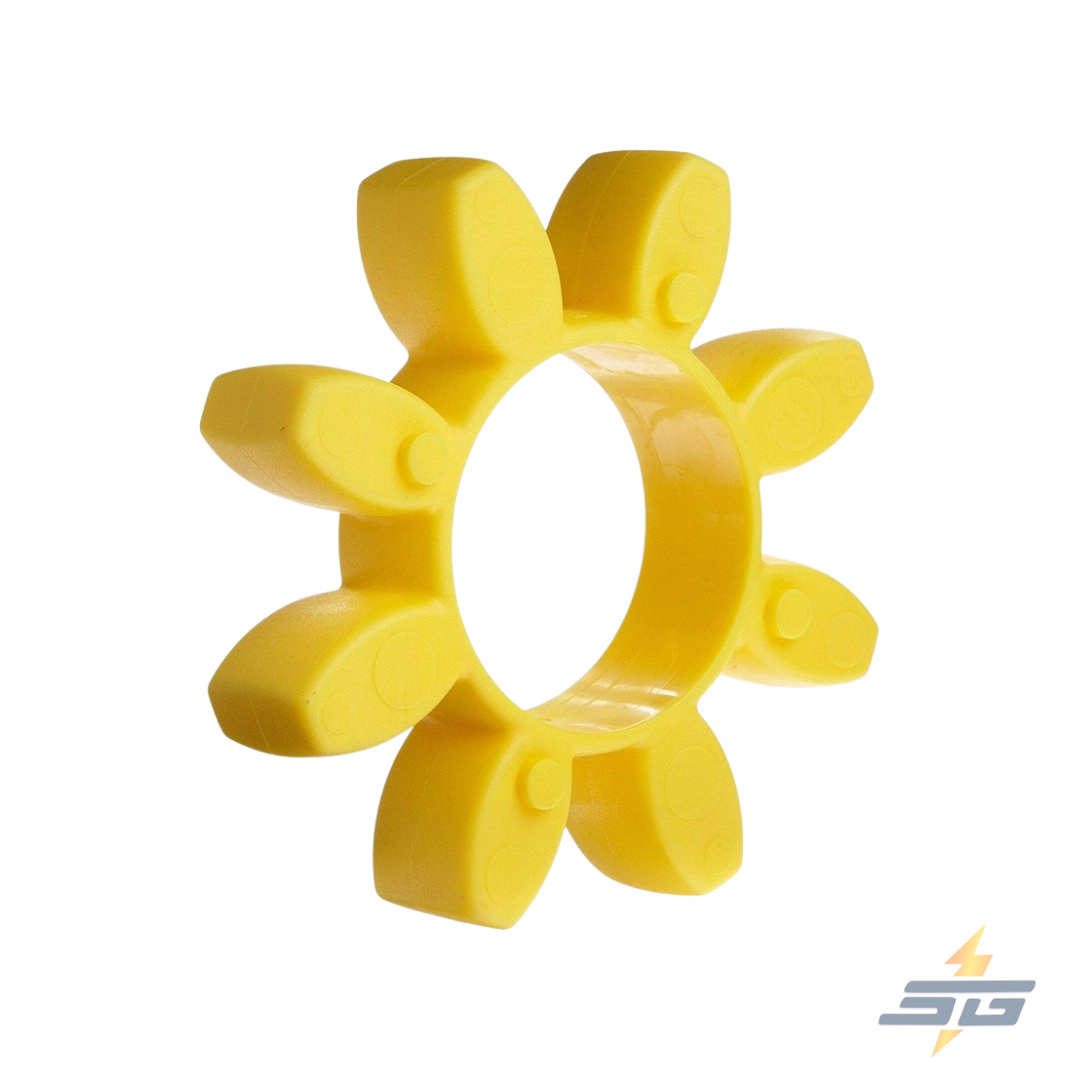 ELEMENTO LOVEJOY CJ 28 AMARILLO