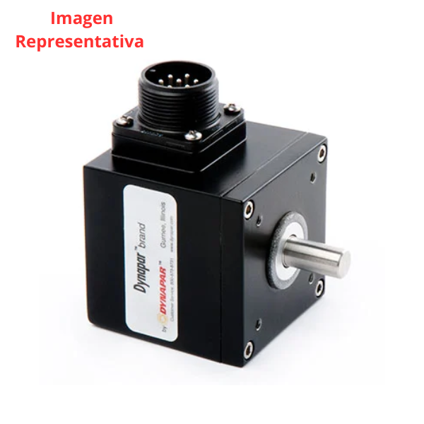ENCODER DYNAPAR H220060144127