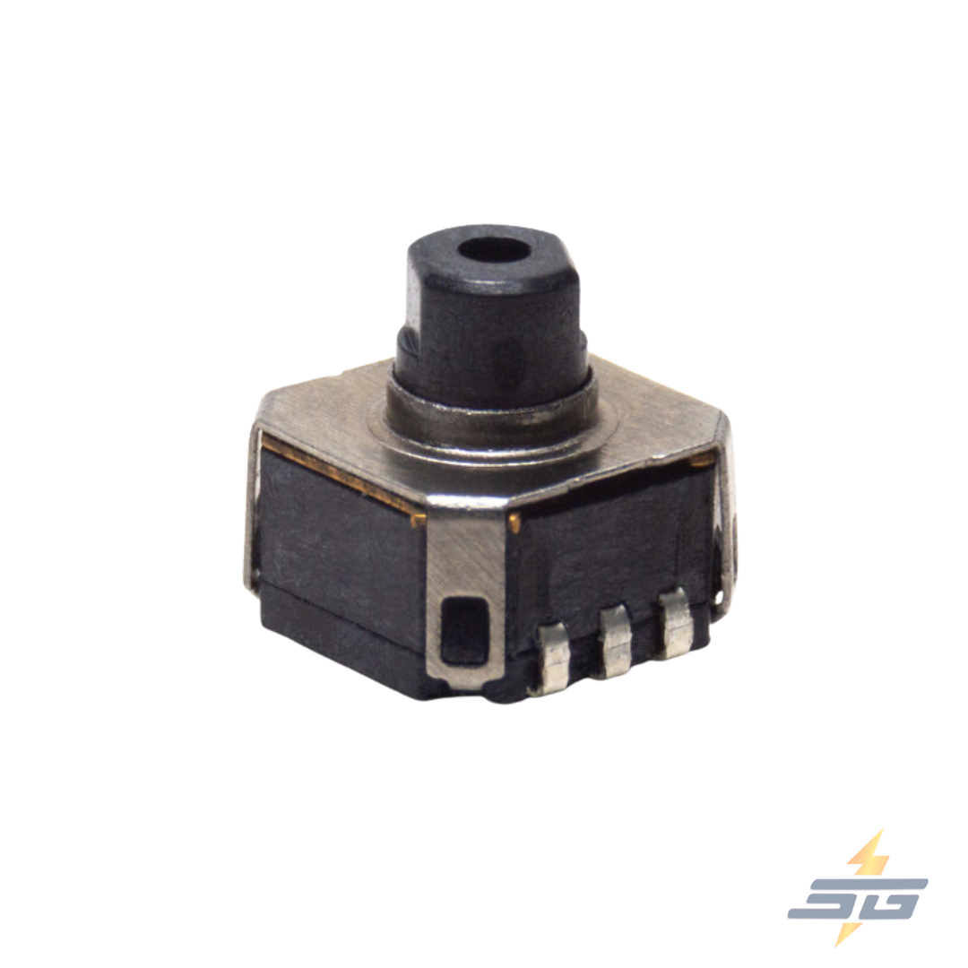 ENCODERS BOURNS PEC06-103F-S0006  10 PIEZAS