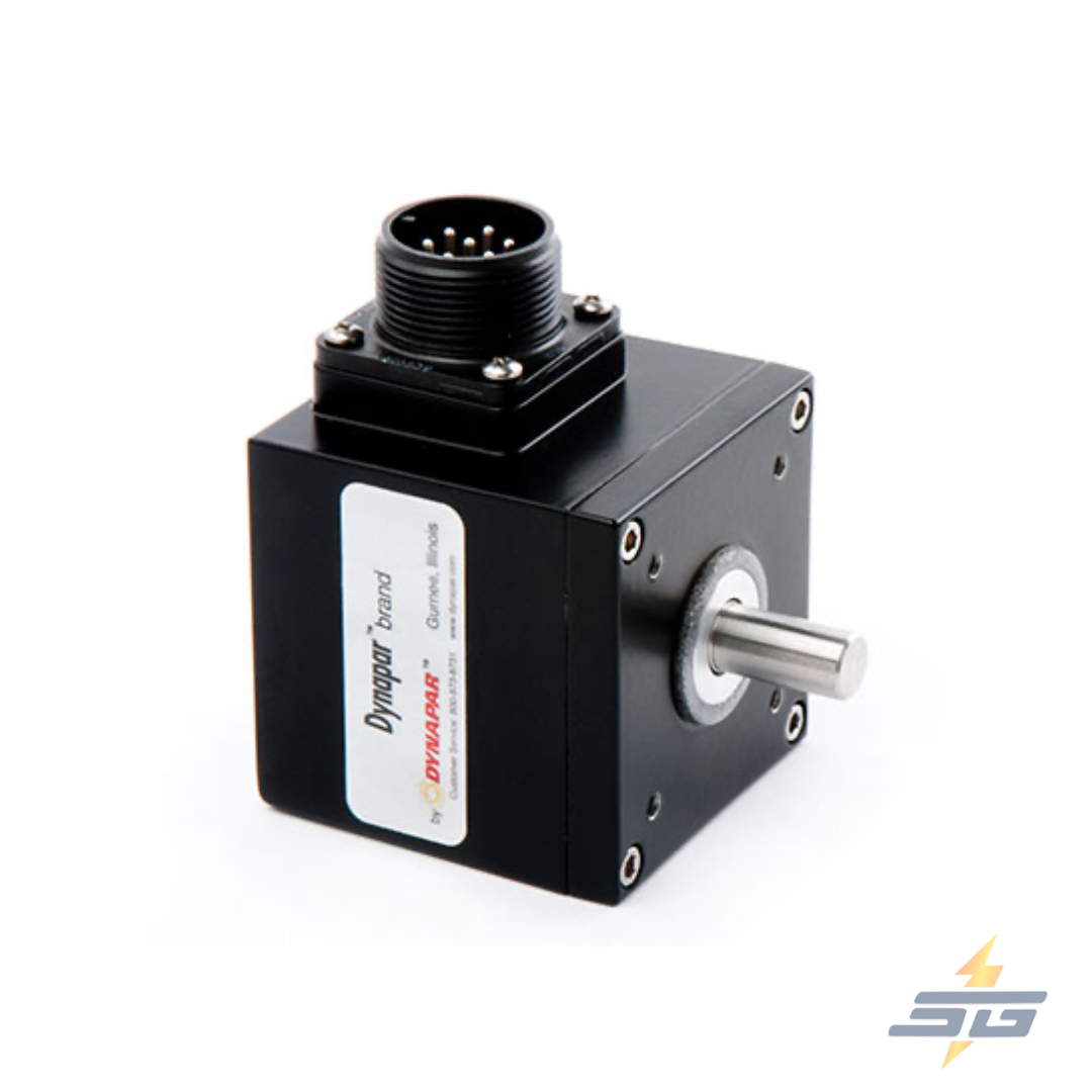 ENCODER DYNAPAR 2236001000