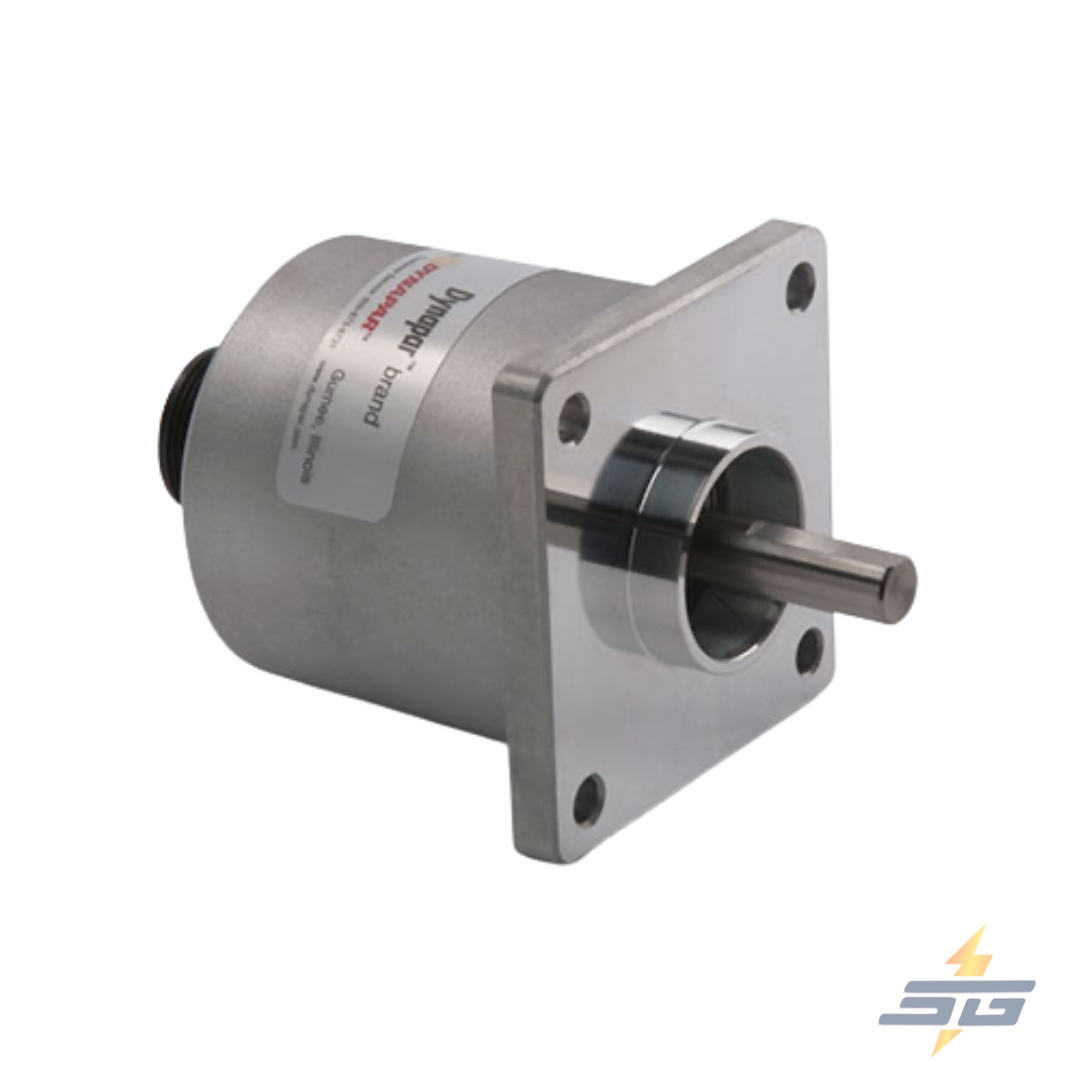 ENCODER DYNAPAR H420600