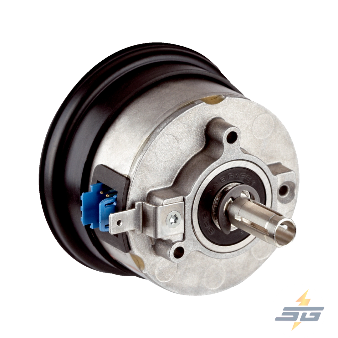 ENCODER SICK SRS50-HAA0-S21