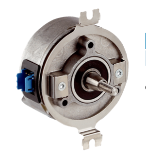 Encoder Sick SRS50-HFA0-K21.