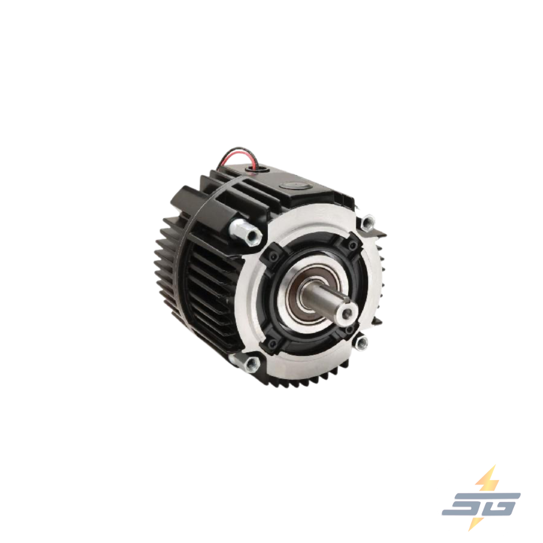 FRENO WARNER ELECTRIC  5370-273-213_C/B UM-180-1020