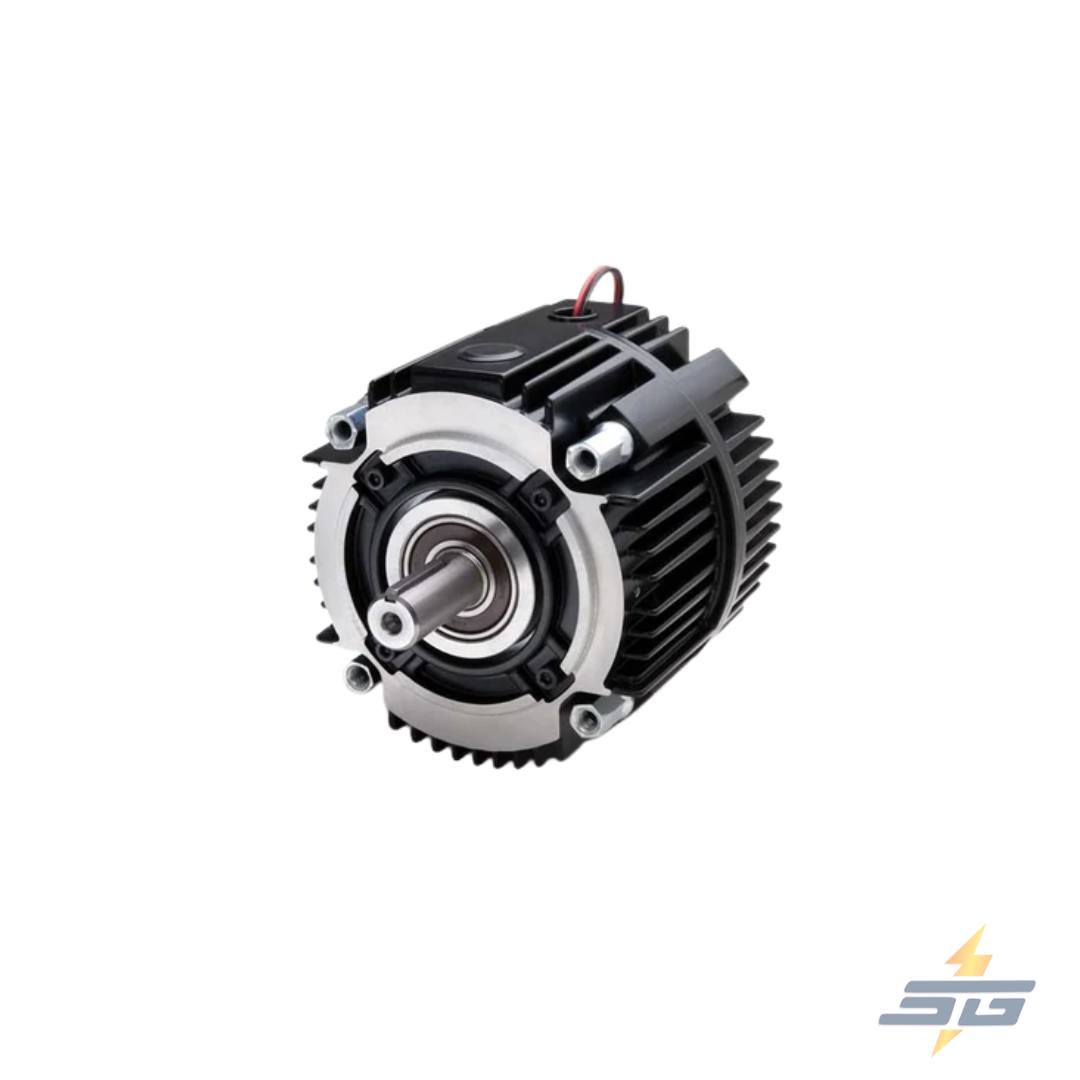 FRENO WARNER ELECTRIC  5370-273-214_C/B UM-180-1020
