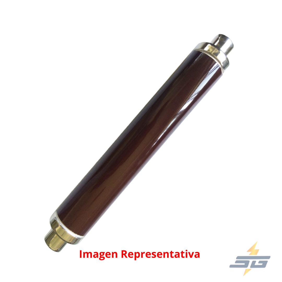 FUSIBLE ACEMSA FTP/240/25/1/D