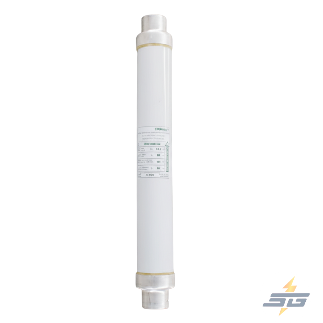 FUSIBLE DRIWISA DRS13/016-A2