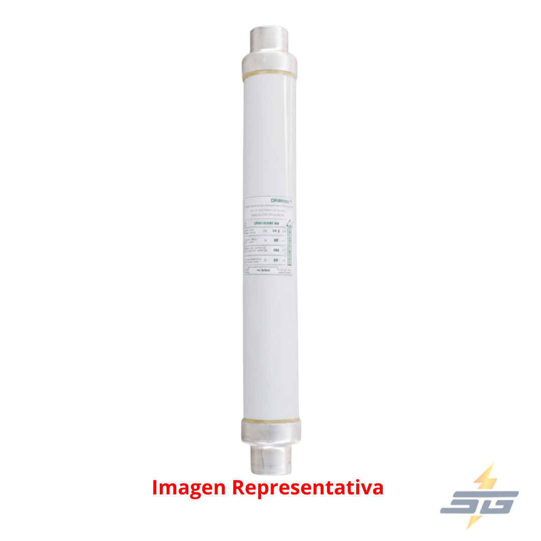FUSIBLE DRIWISA DRS15/010-A4 3 PIEZAS