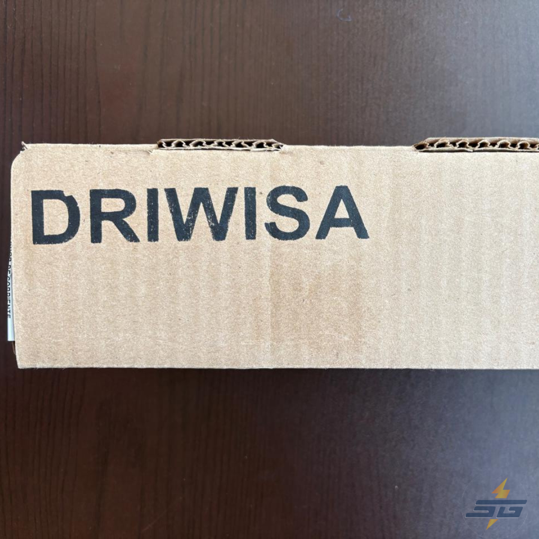 FUSIBLE DRIWISA DRS7/006-A1