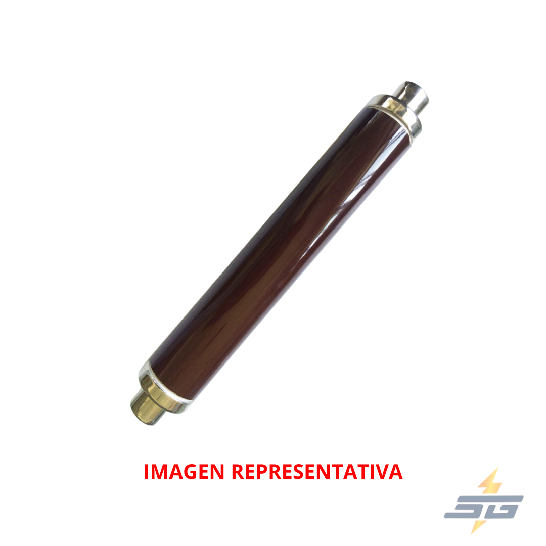 FUSIBLE ACEMSA AC/4/6/40/D-17,5