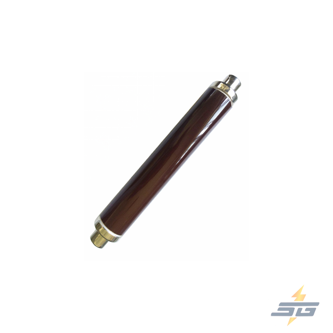 FUSIBLE ACEMSA AC/4/8/80/D-15