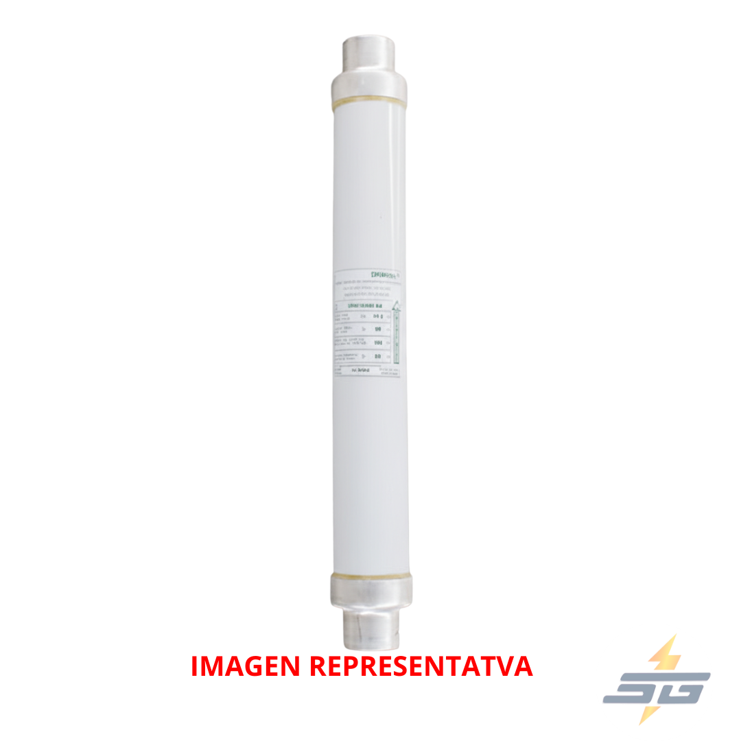 FUSIBLE DRIWISA DRS07/400-B4