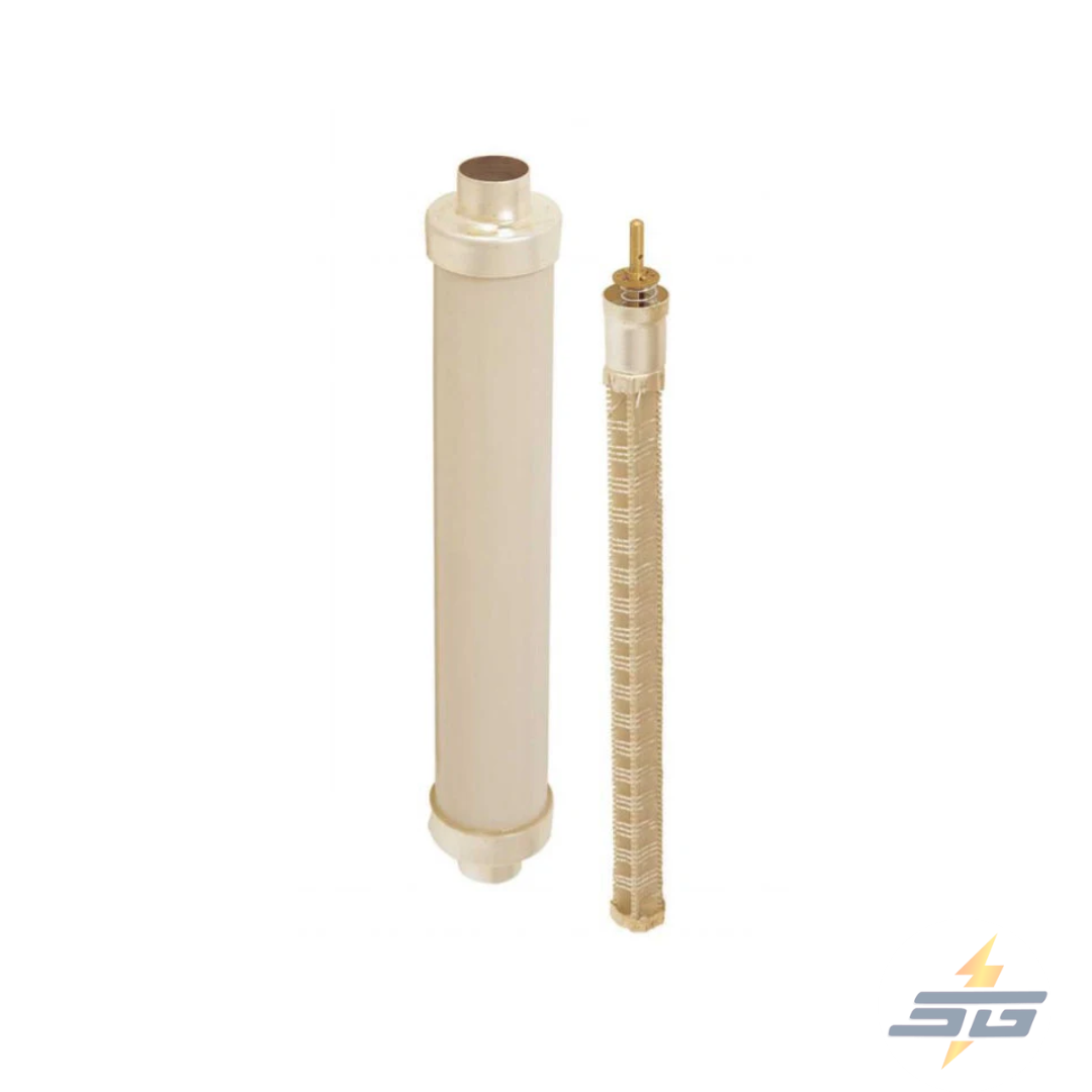 FUSIBLE DRIWISA DRS13/040-A2