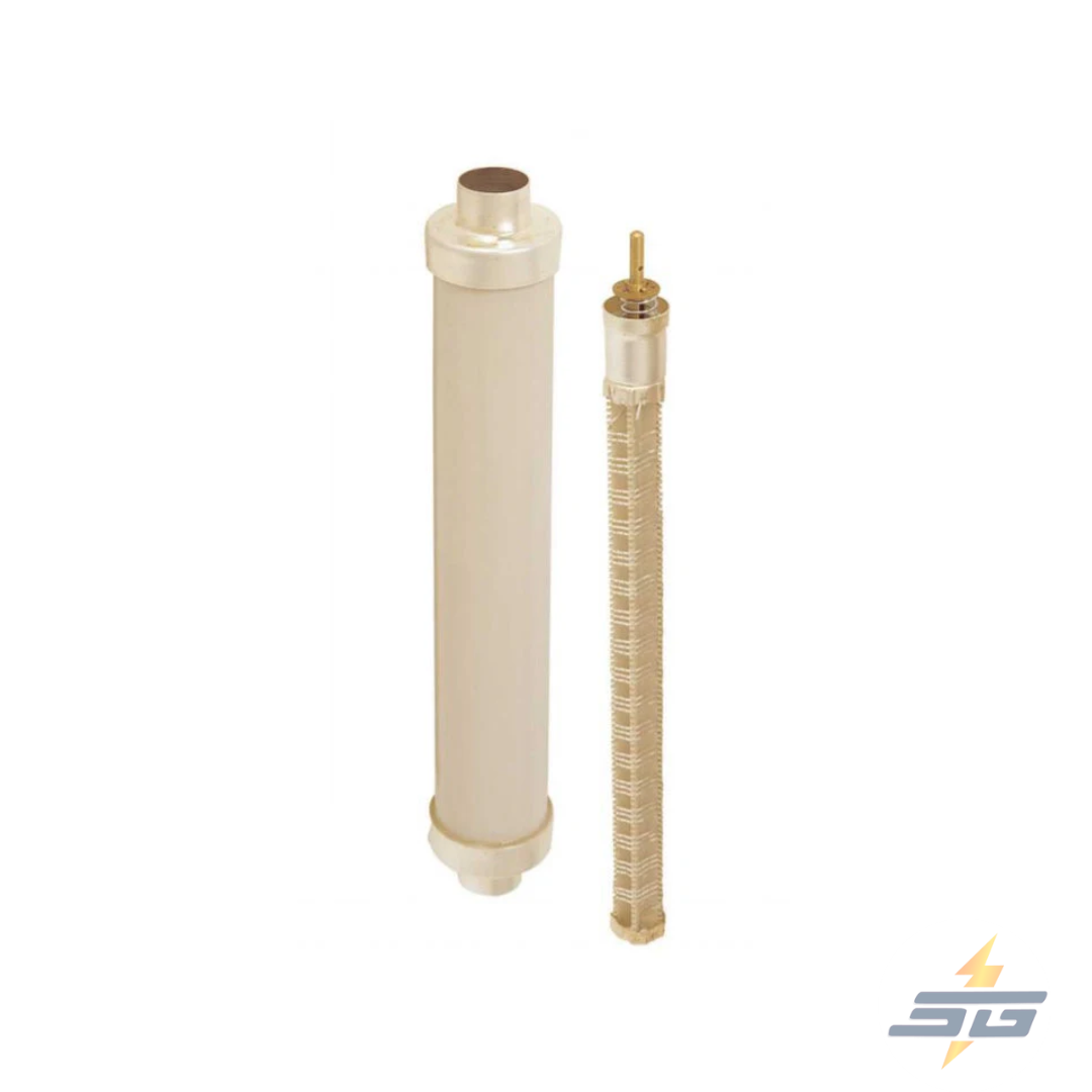 FUSIBLE DRIWISA DRS13/063-A2