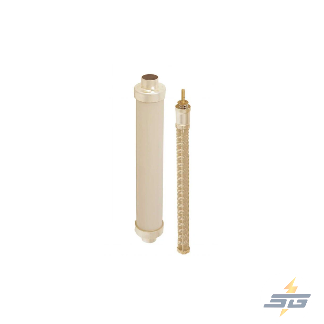 FUSIBLE DRIWISA DRS15/040-A4