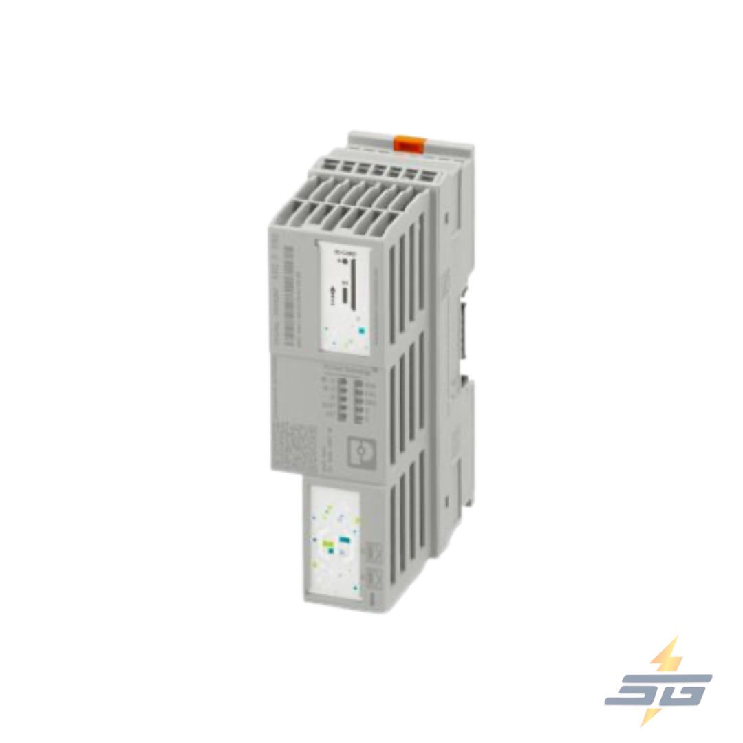 CONTROLADOR PHOENIX 2404267