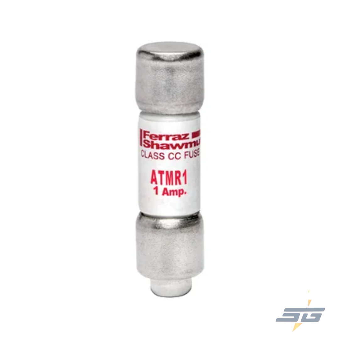 FUSIBLE MERSEN ATMR1