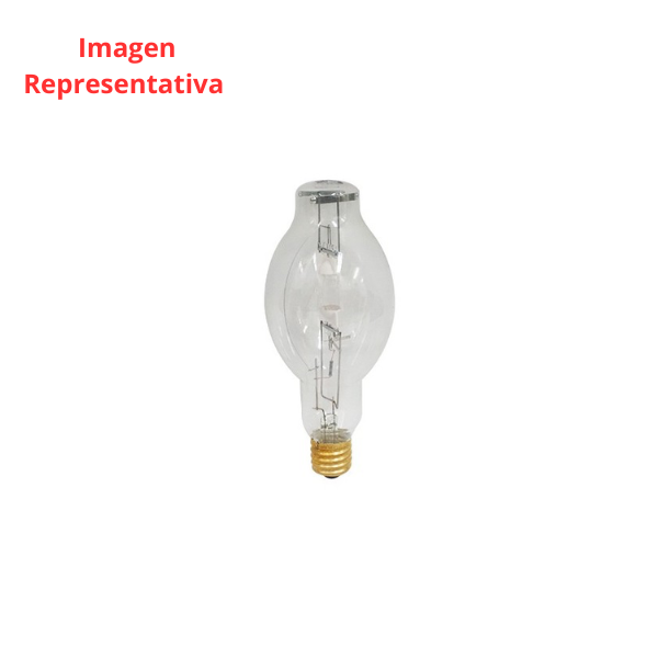 FOCO ADITIVOS METALICOS 175W OSRAM