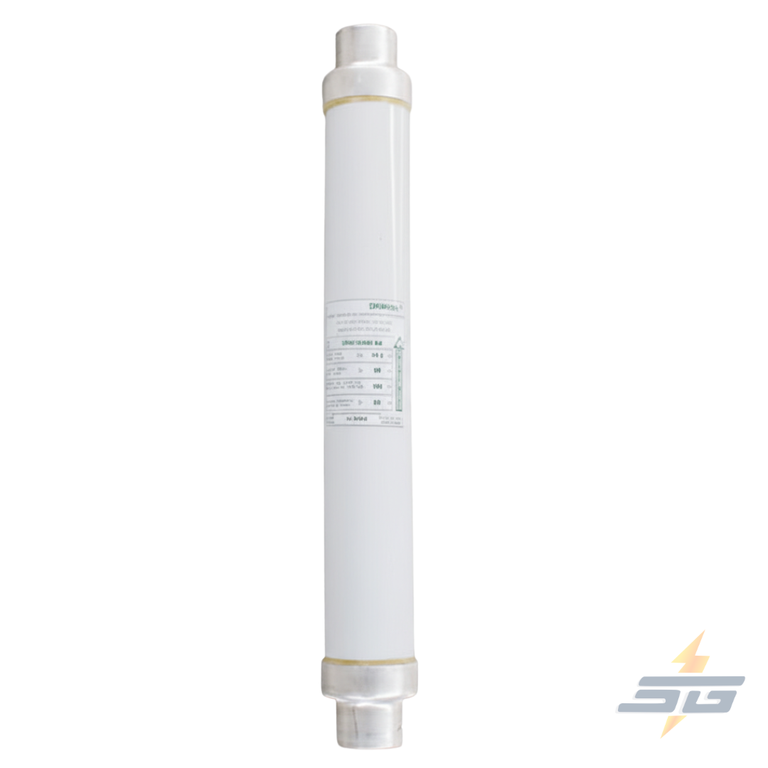 FUSIBLE DRIWISA DRS20-075-B4