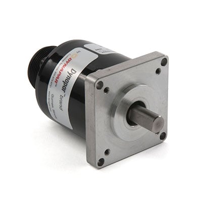 ENCODER DYNAPAR H231024003217