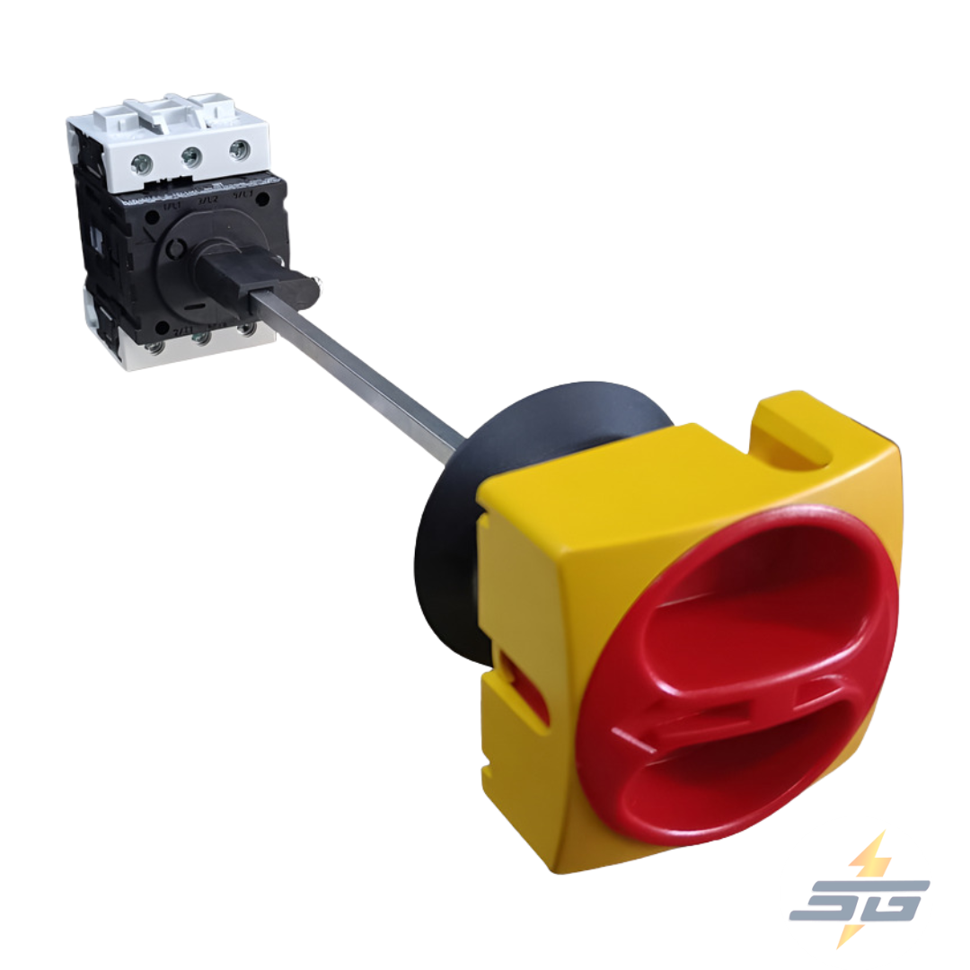 INTERRUPTOR LEGRAND 221 43