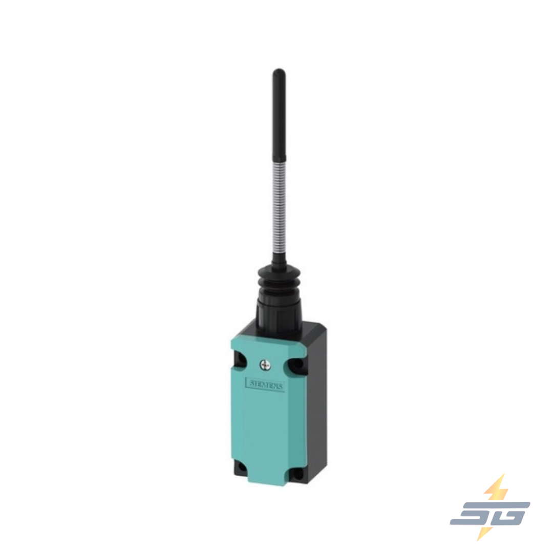 INTERRUPTOR SIEMENS 3SE5112-0CR01