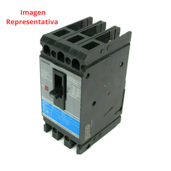 INTERRUPTOR SIEMENS ED43B050MX