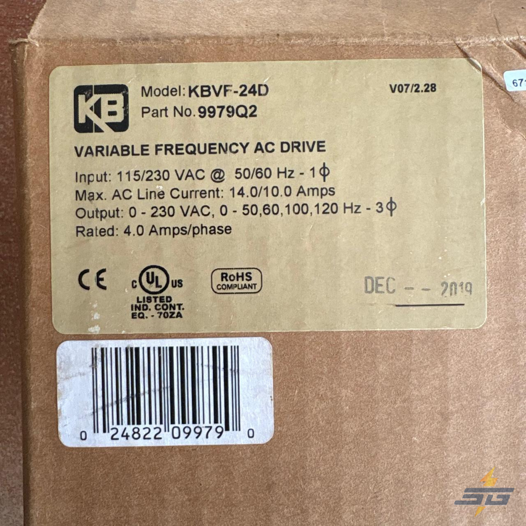 FUSIBLE ACEMSA AC/2/6/16/D-12