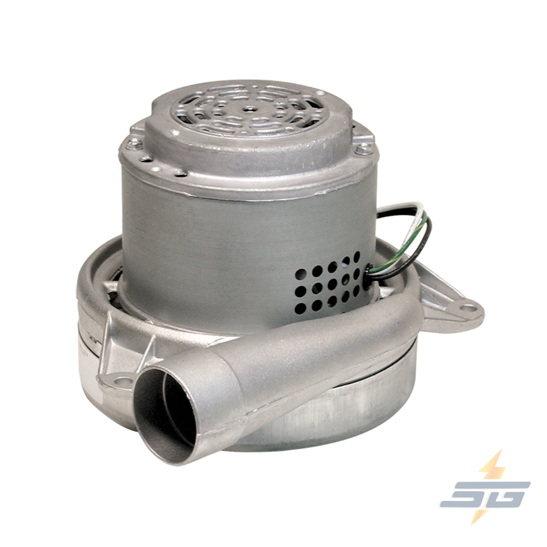 Motor Ametek 115334 Lamb Electric