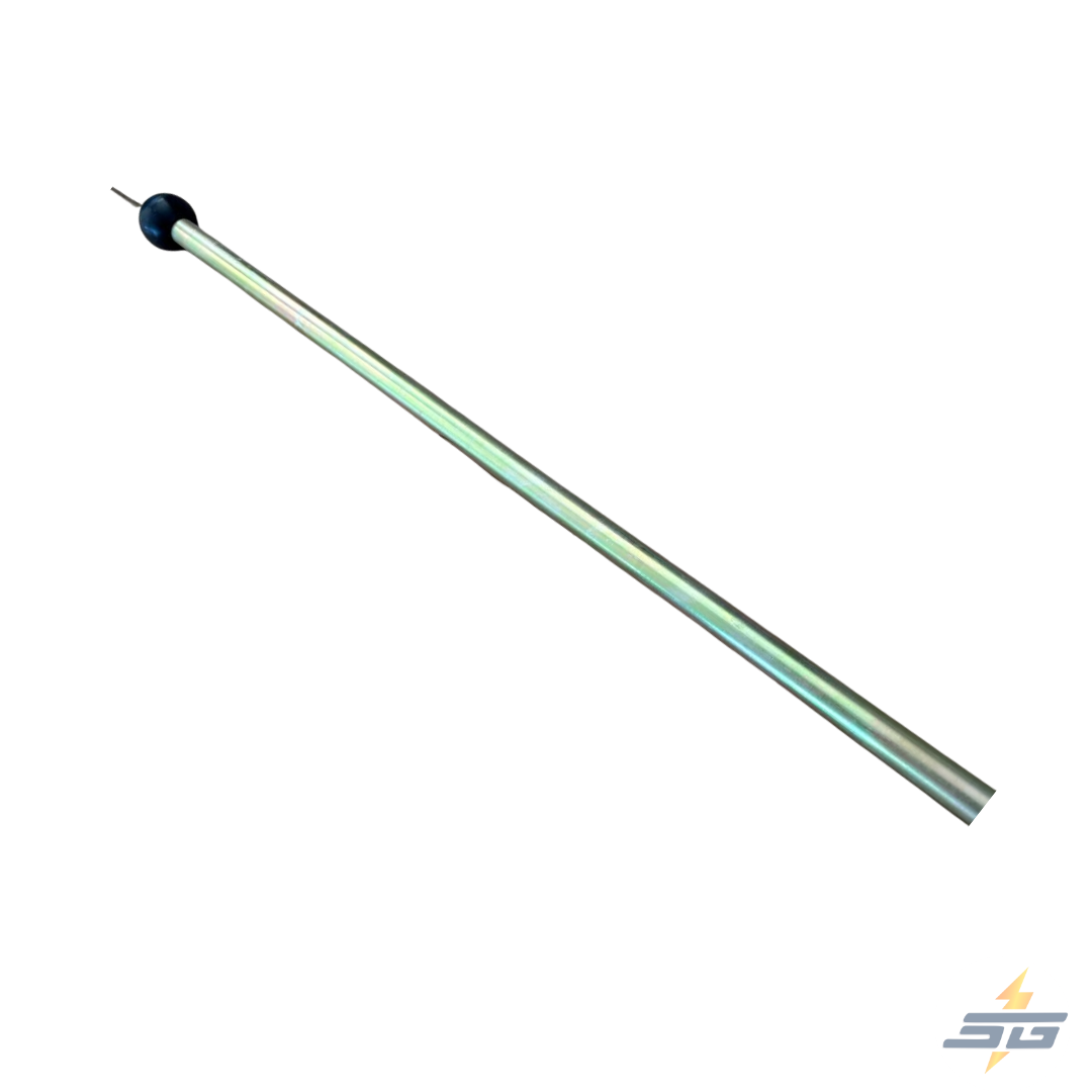 PALANCA DRIWISA DW-902