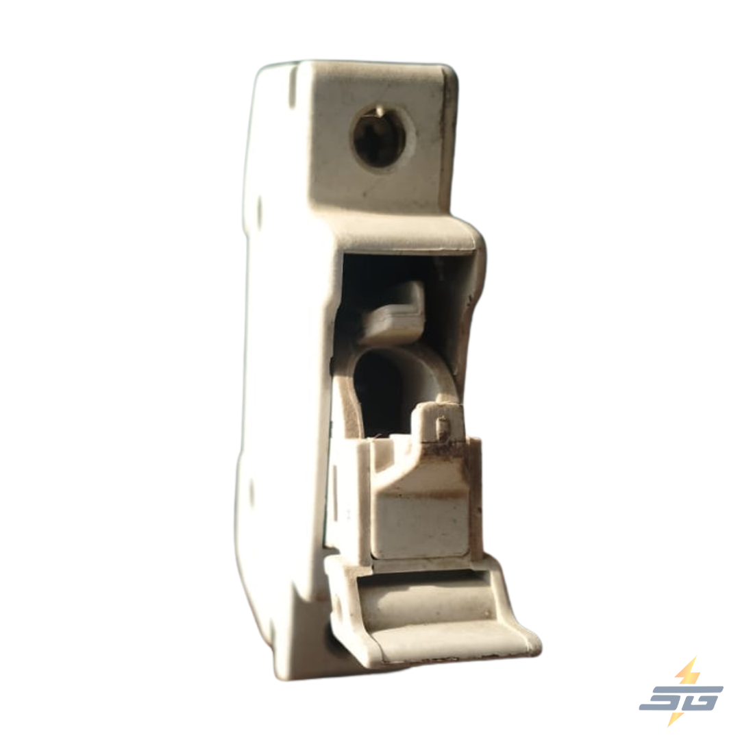 PORTAFUSIBLE DF ELECTRIC 480020