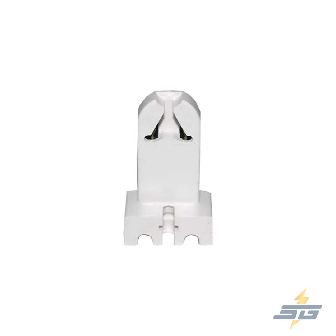 PORTALAMPARAS ROYER WD0450 PAQUETE 10 PIEZAS