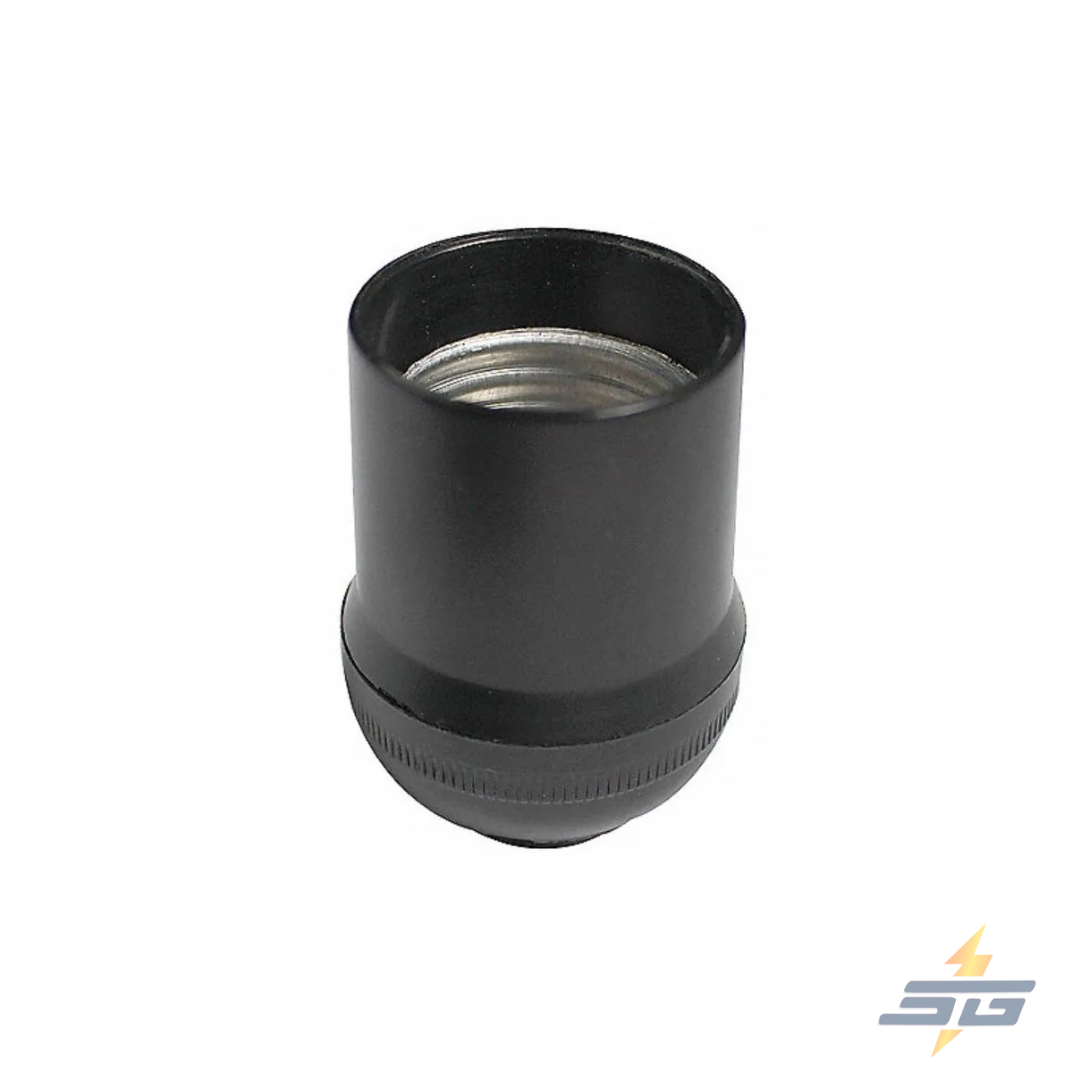 PORTALAMPARAS ROYER WD4111 PAQUETE 10 PIEZAS