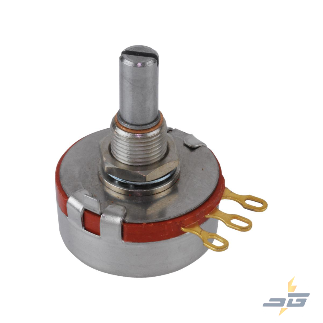 POTENCIÓMETRO ETI SYSTEMS RV4LAYSA103A