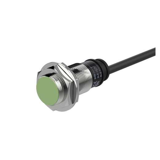 SENSOR AUTONICS PR18-5DN