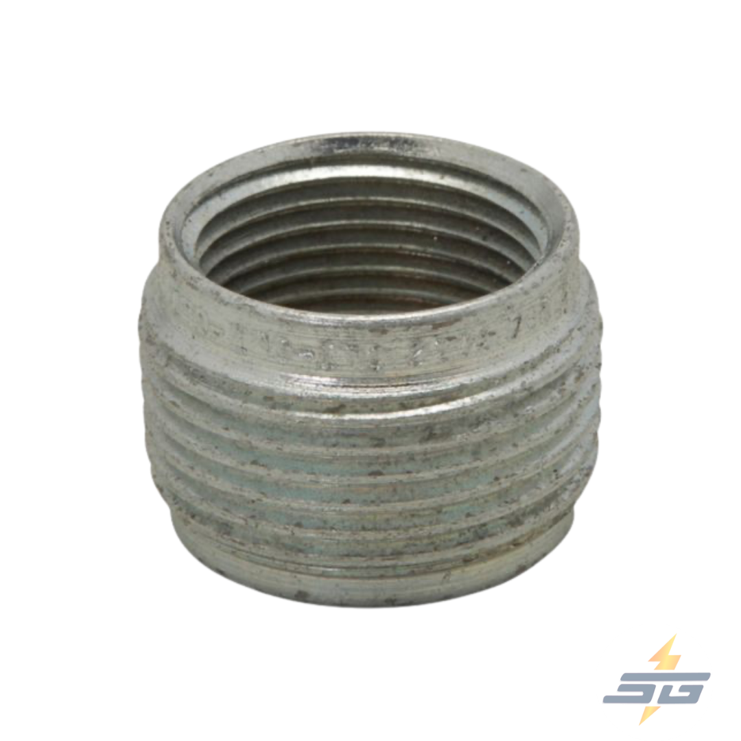 REDUCCIÓN CROUSE HINDS RE32