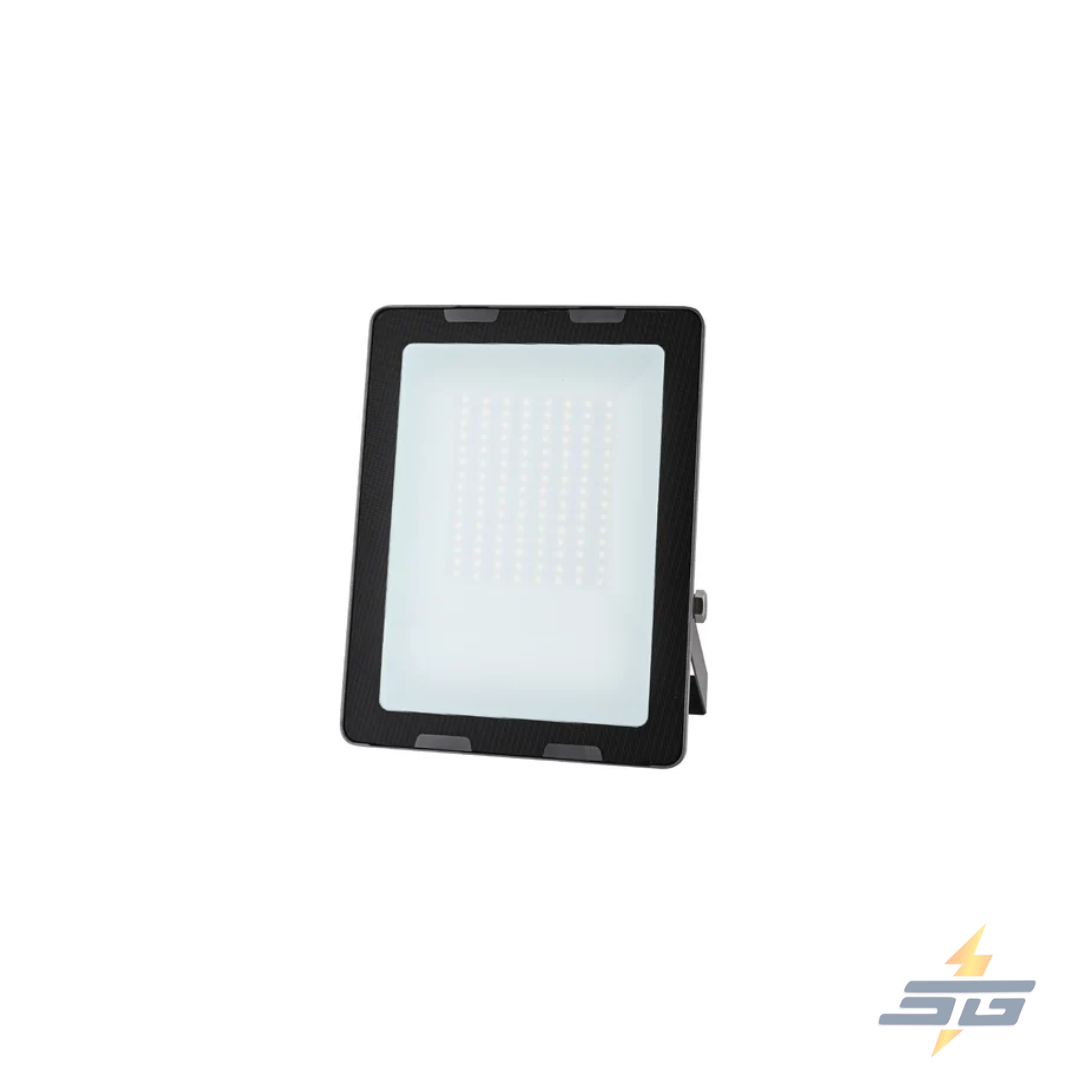 REFLECTOR TECNOLITE 100LQLEDT65MVN