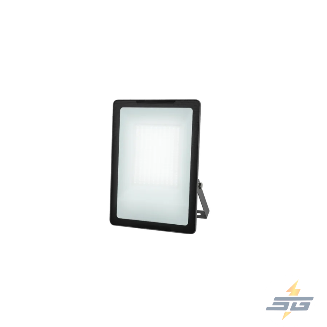 REFLECTOR TECNOLITE 150LQLEDY65MVN