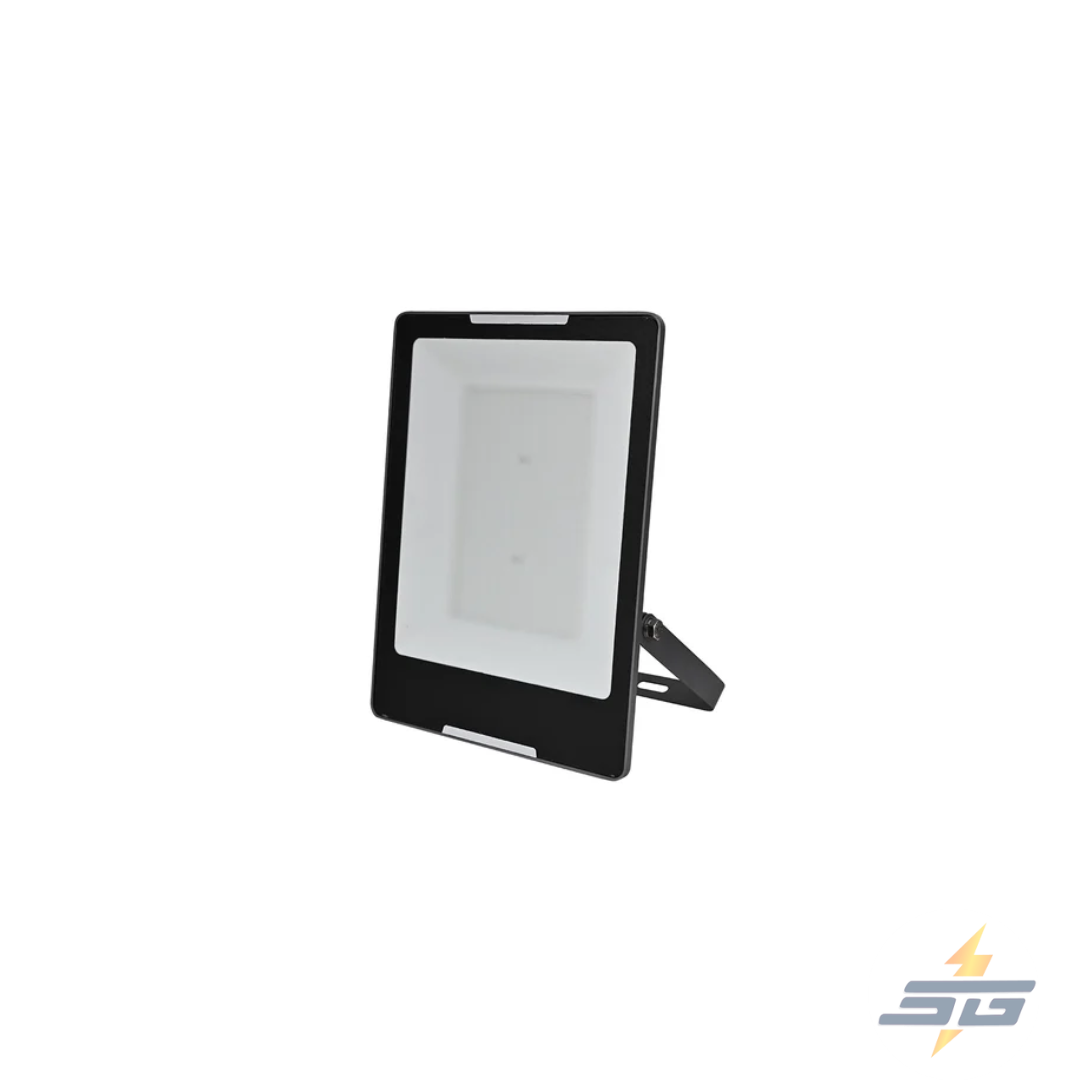 REFLECTOR TECNOLITE 300LQLEDT65MVN