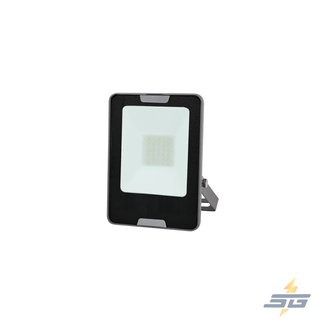 REFLECTOR TECNOLITE 30LQLEDT65MVN