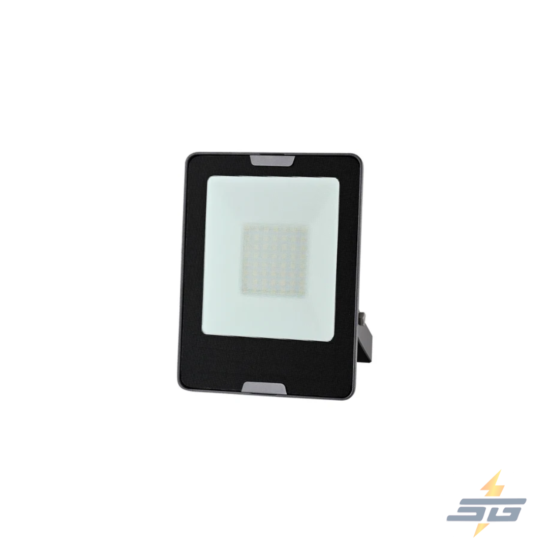 REFLECTOR TECNOLITE 50LQLEDT30MVN