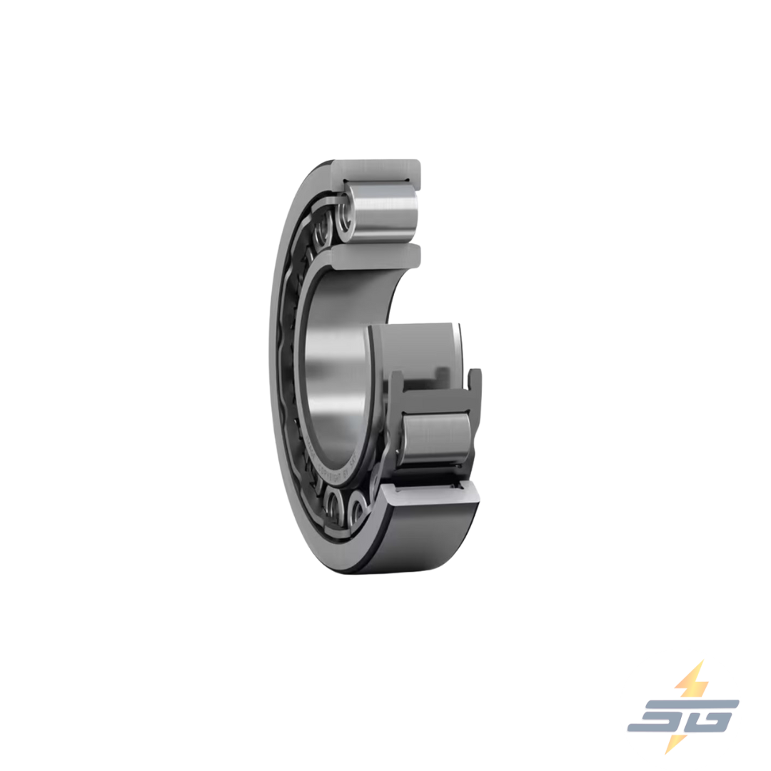 RODAMIENTO SKF NU222ECJ