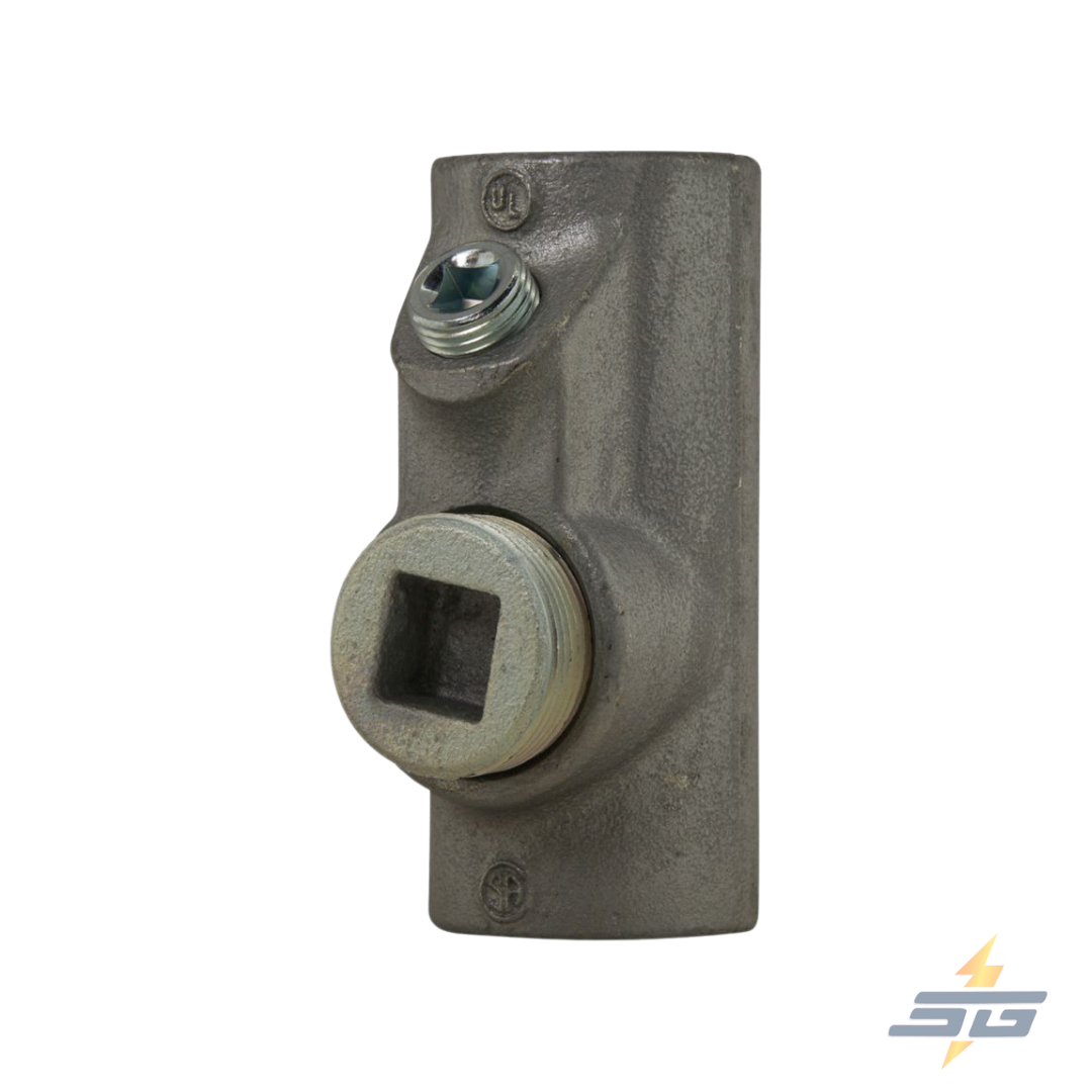 SELLO CROUSE HINDS EYS4