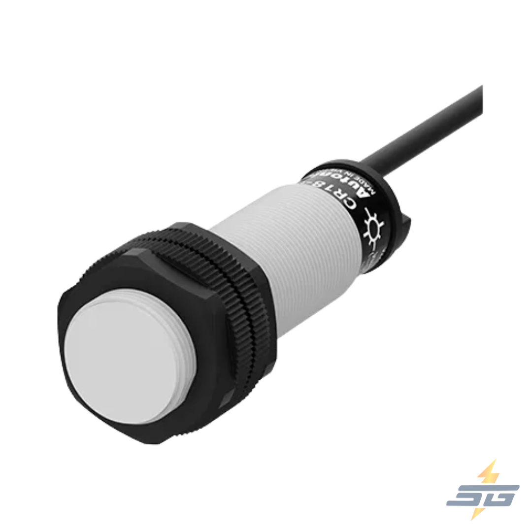 SENSOR AUTONICS CR188DP