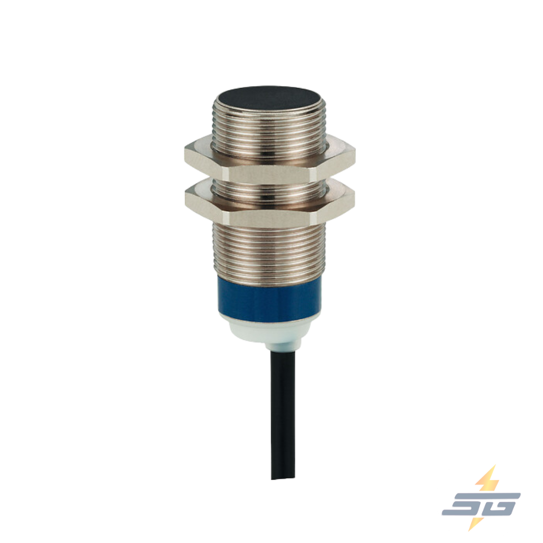 SENSOR TELEMECANIQUE XS518B1PAL2