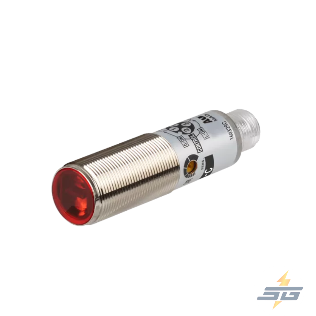 SENSOR AUTONICS BRQM100-DDTA-C