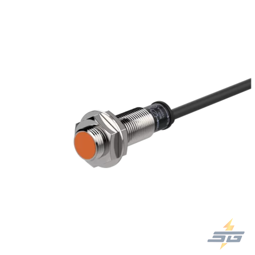 SENSOR AUTONICS PRL12-2DP